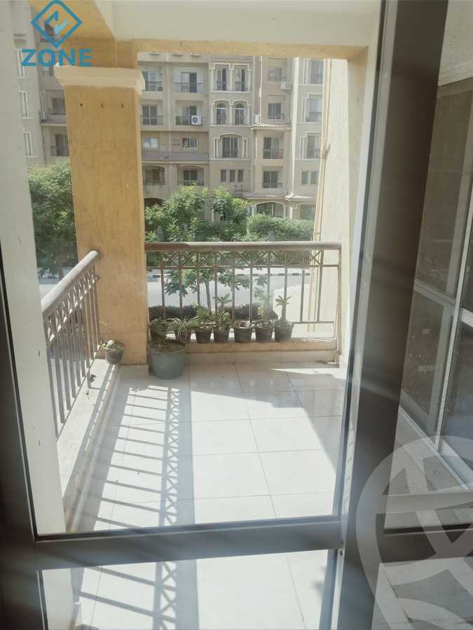 https://aqarmap.com.eg/en/listing/4099787-for-sale-cairo-mdynty-first-zone-buildings-first-zone-buildings