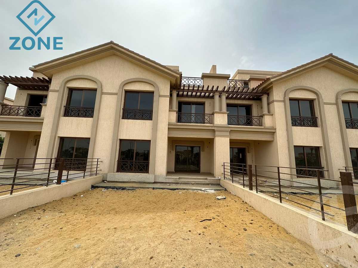 https://aqarmap.com.eg/en/listing/4100162-for-sale-cairo-new-cairo-madinaty-lmntq-lthlthh-fylt
