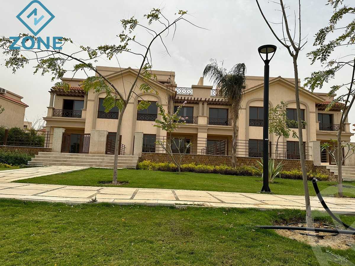https://aqarmap.com.eg/en/listing/4100162-for-sale-cairo-new-cairo-madinaty-lmntq-lthlthh-fylt