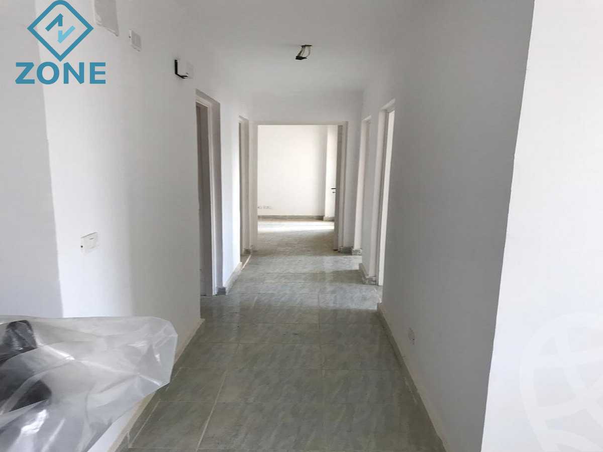 https://aqarmap.com.eg/ar/listing/4105137-for-sale-cairo-mdynty-sixth-zone-buildings-sixth-zone-buildings