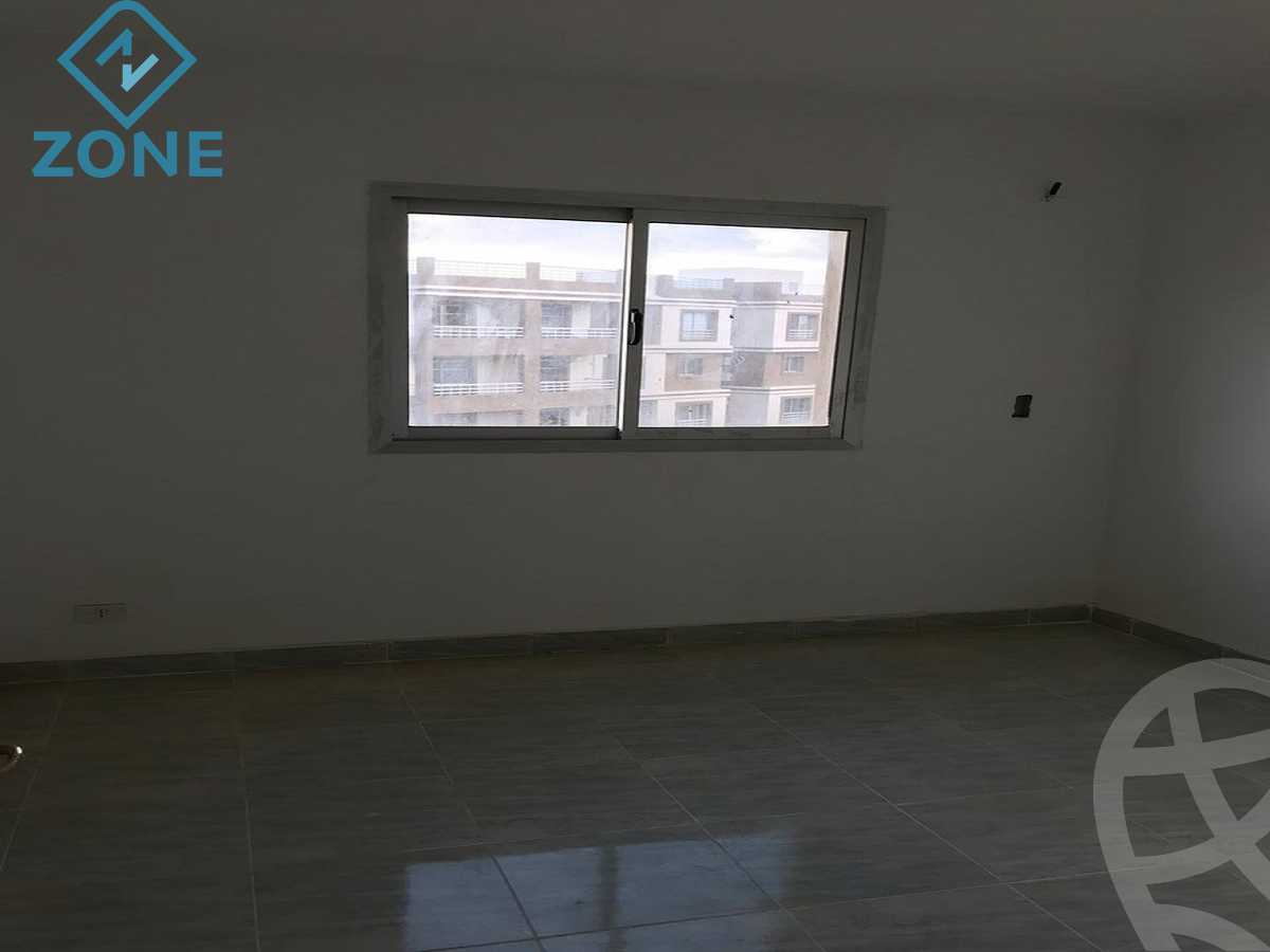 https://aqarmap.com.eg/ar/listing/4105137-for-sale-cairo-mdynty-sixth-zone-buildings-sixth-zone-buildings