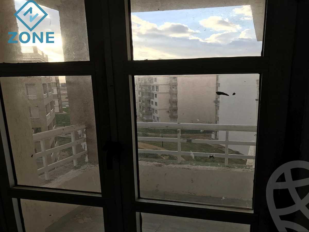 https://aqarmap.com.eg/ar/listing/4105137-for-sale-cairo-mdynty-sixth-zone-buildings-sixth-zone-buildings