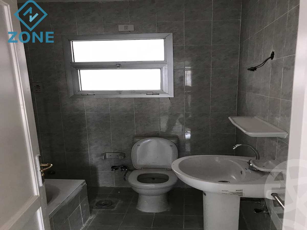 https://aqarmap.com.eg/ar/listing/4105137-for-sale-cairo-mdynty-sixth-zone-buildings-sixth-zone-buildings