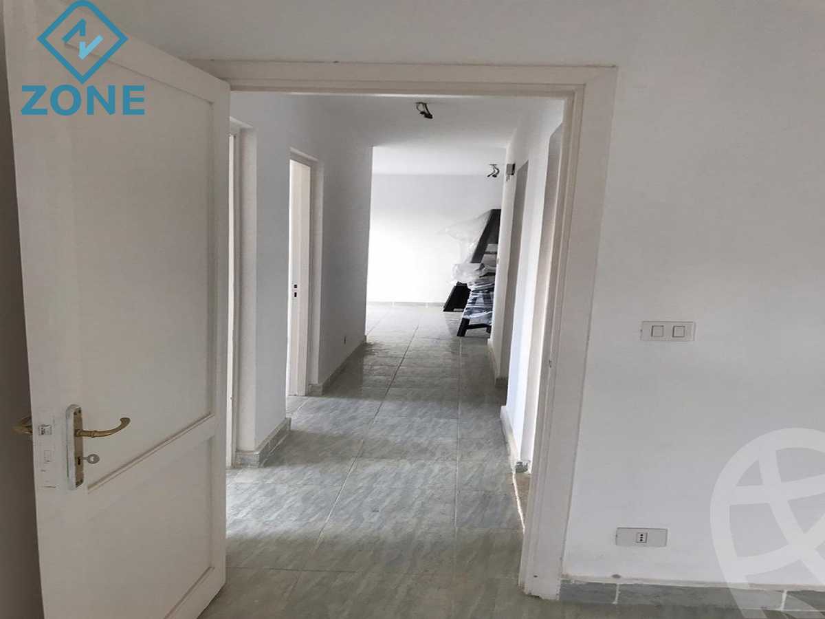 https://aqarmap.com.eg/ar/listing/4105137-for-sale-cairo-mdynty-sixth-zone-buildings-sixth-zone-buildings