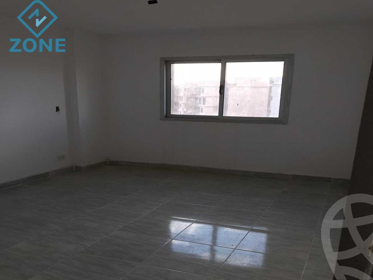 https://aqarmap.com.eg/ar/listing/4105137-for-sale-cairo-mdynty-sixth-zone-buildings-sixth-zone-buildings
