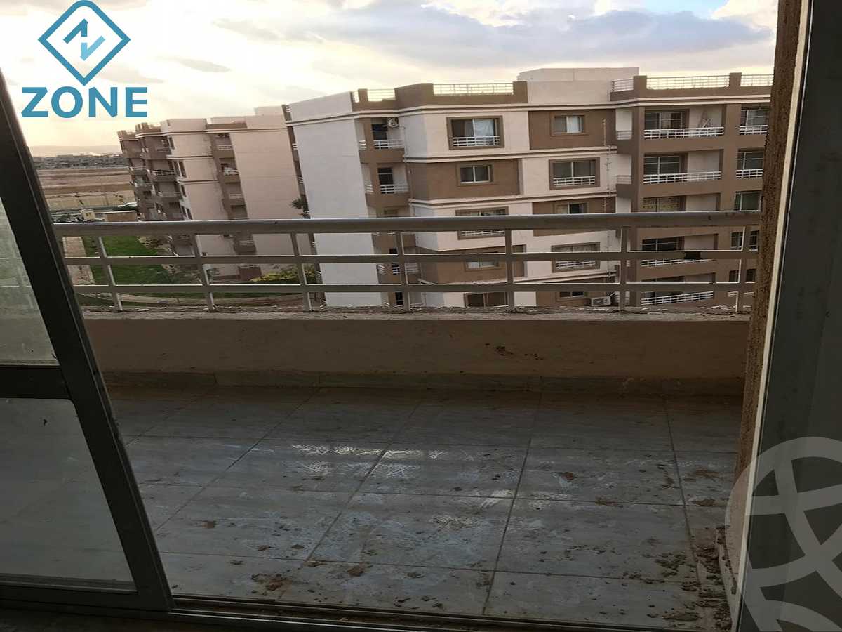 https://aqarmap.com.eg/ar/listing/4105137-for-sale-cairo-mdynty-sixth-zone-buildings-sixth-zone-buildings