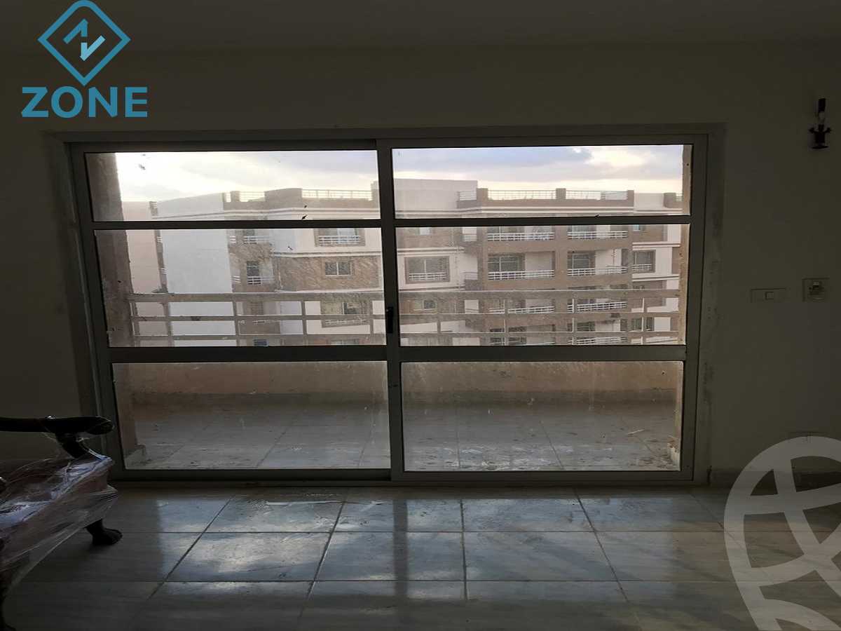 https://aqarmap.com.eg/ar/listing/4105137-for-sale-cairo-mdynty-sixth-zone-buildings-sixth-zone-buildings