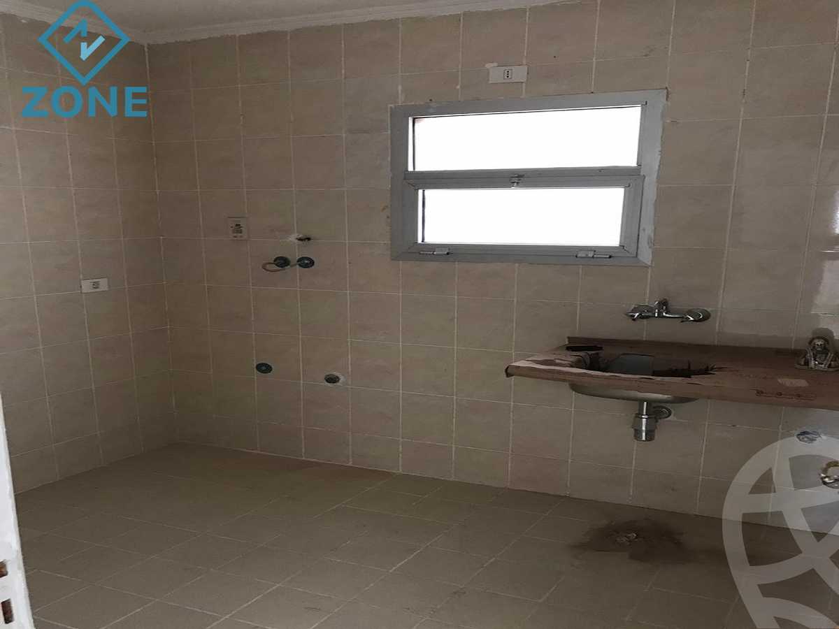https://aqarmap.com.eg/ar/listing/4105137-for-sale-cairo-mdynty-sixth-zone-buildings-sixth-zone-buildings