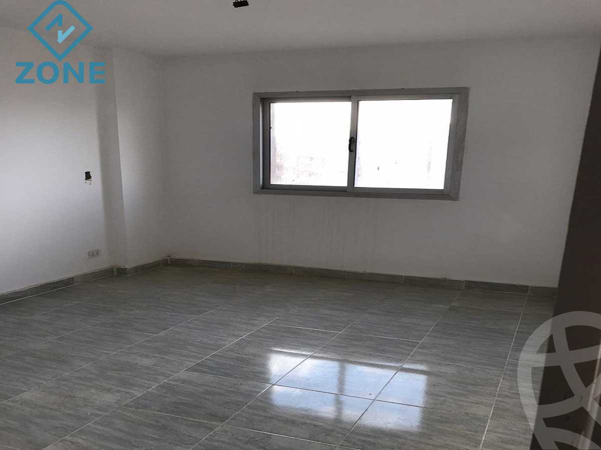 https://aqarmap.com.eg/ar/listing/4105137-for-sale-cairo-mdynty-sixth-zone-buildings-sixth-zone-buildings