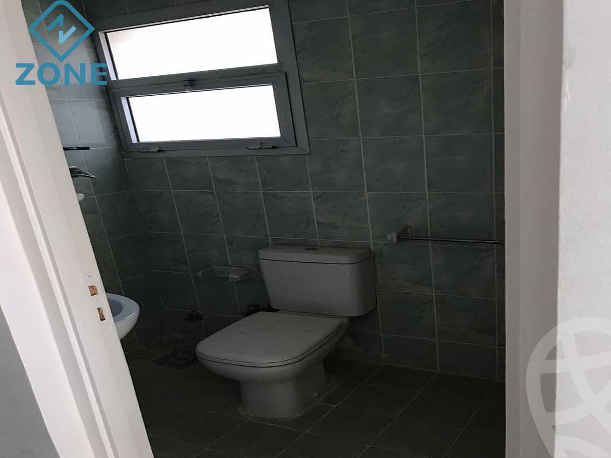 https://aqarmap.com.eg/ar/listing/4105137-for-sale-cairo-mdynty-sixth-zone-buildings-sixth-zone-buildings