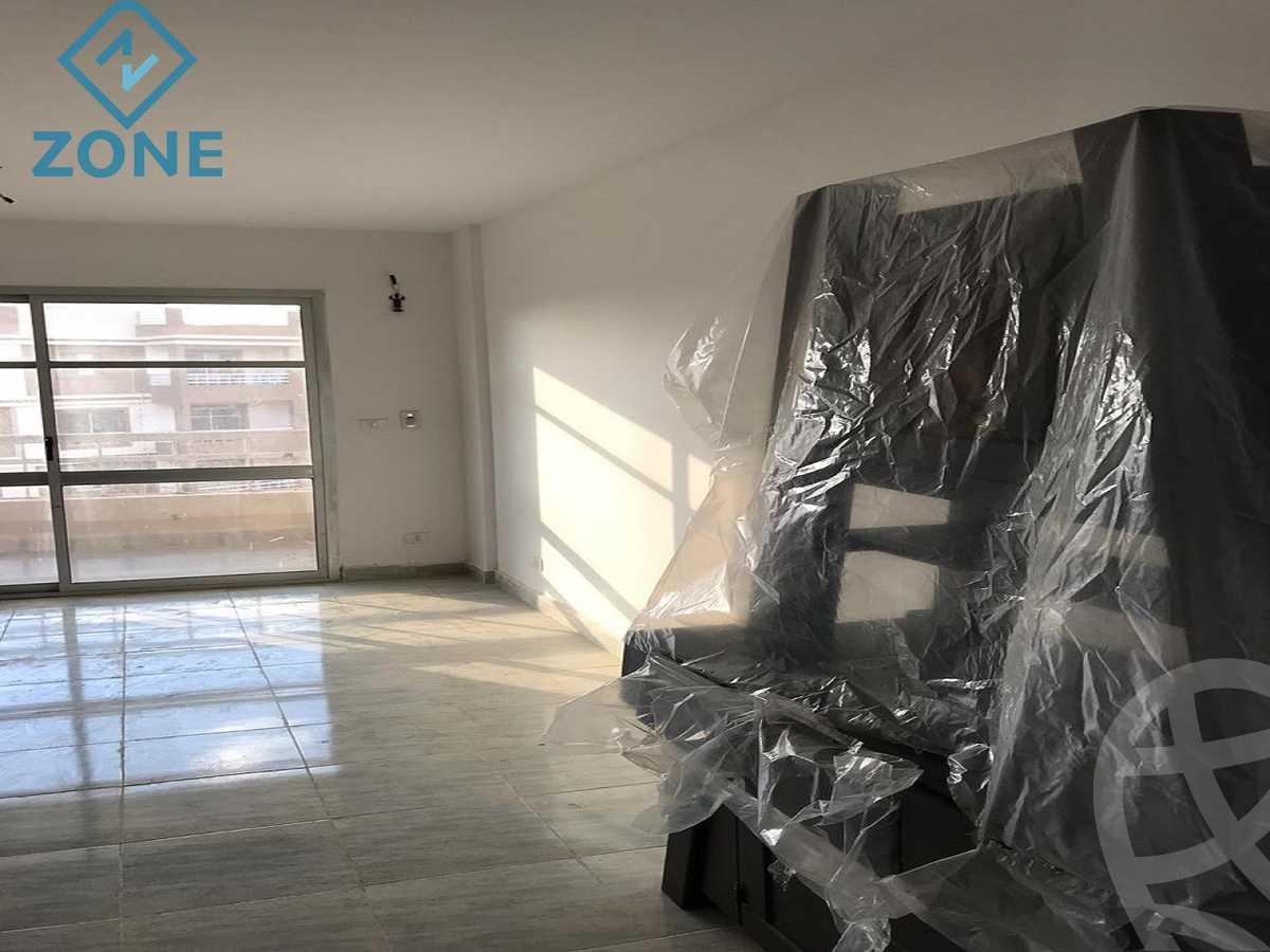 https://aqarmap.com.eg/ar/listing/4105137-for-sale-cairo-mdynty-sixth-zone-buildings-sixth-zone-buildings
