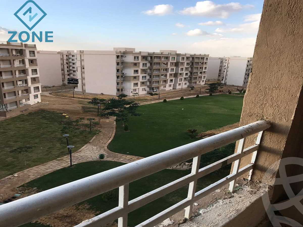 https://aqarmap.com.eg/ar/listing/4105137-for-sale-cairo-mdynty-sixth-zone-buildings-sixth-zone-buildings