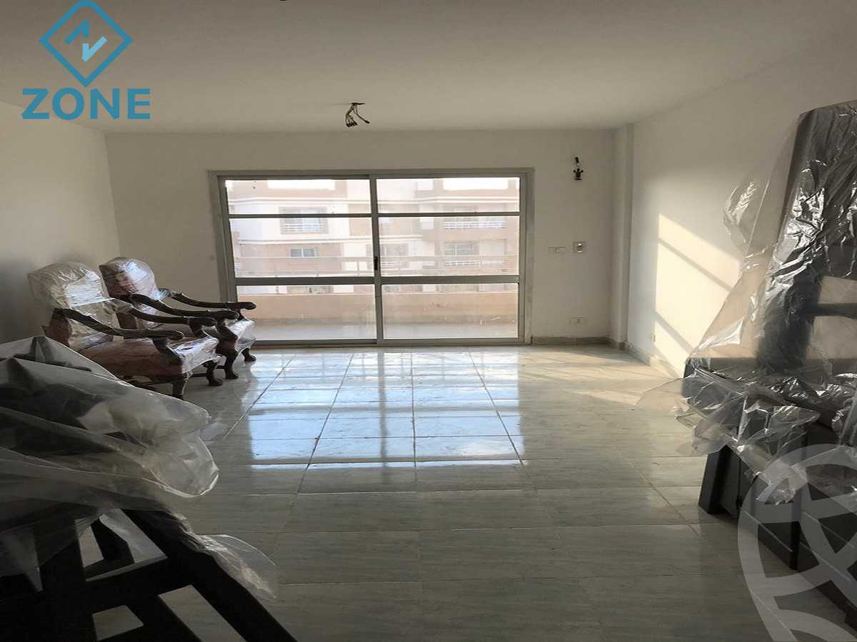 https://aqarmap.com.eg/ar/listing/4105137-for-sale-cairo-mdynty-sixth-zone-buildings-sixth-zone-buildings