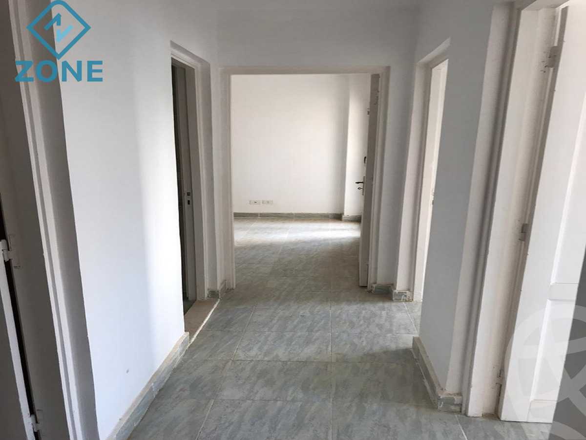 https://aqarmap.com.eg/ar/listing/4105137-for-sale-cairo-mdynty-sixth-zone-buildings-sixth-zone-buildings