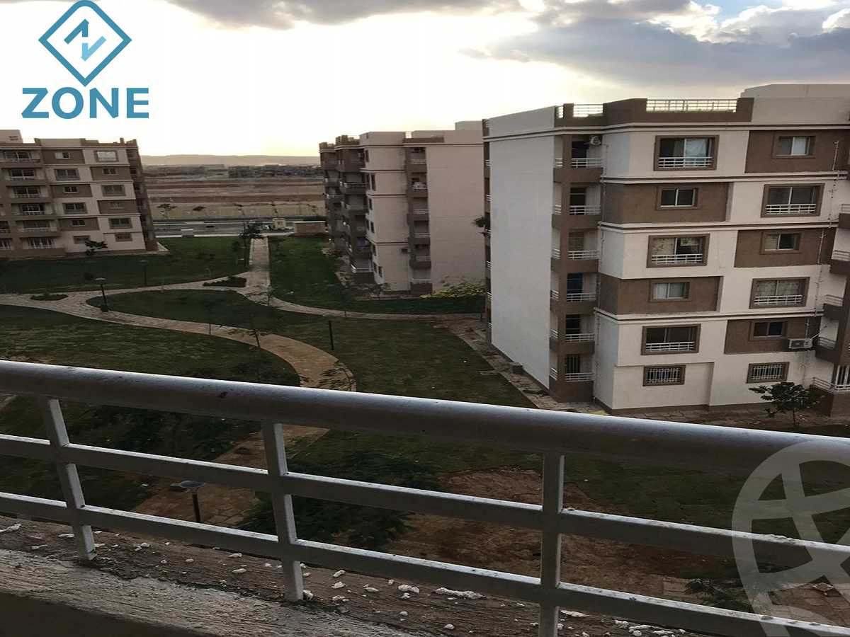https://aqarmap.com.eg/ar/listing/4105137-for-sale-cairo-mdynty-sixth-zone-buildings-sixth-zone-buildings