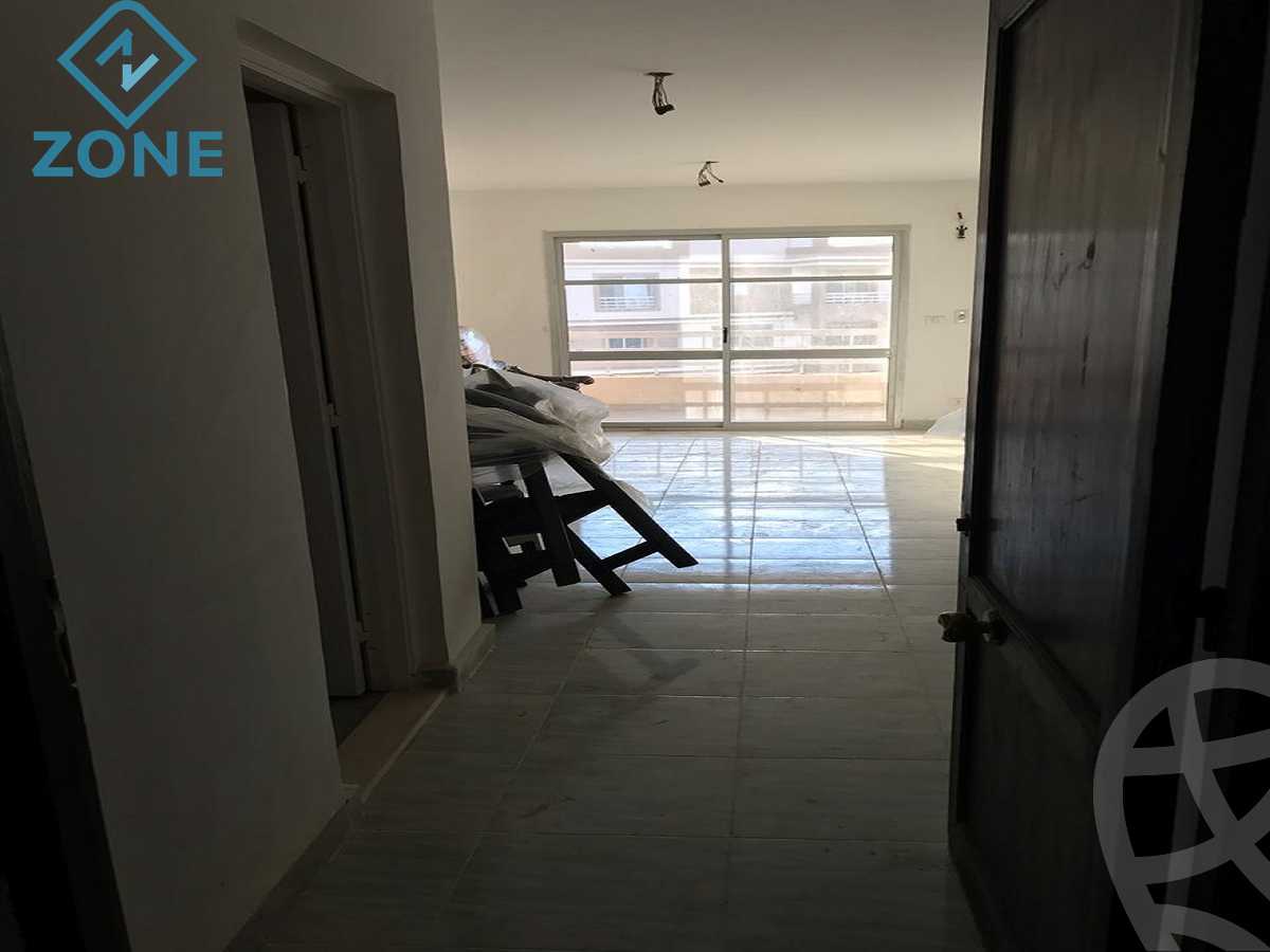 https://aqarmap.com.eg/ar/listing/4105137-for-sale-cairo-mdynty-sixth-zone-buildings-sixth-zone-buildings
