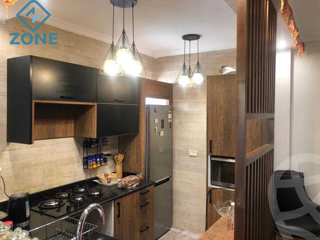 https://aqarmap.com.eg/ar/listing/4106227-for-sale-cairo-mdynty-seventh-zone-buildings-seventh-zone-buildings