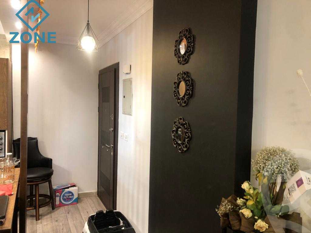 https://aqarmap.com.eg/ar/listing/4106227-for-sale-cairo-mdynty-seventh-zone-buildings-seventh-zone-buildings