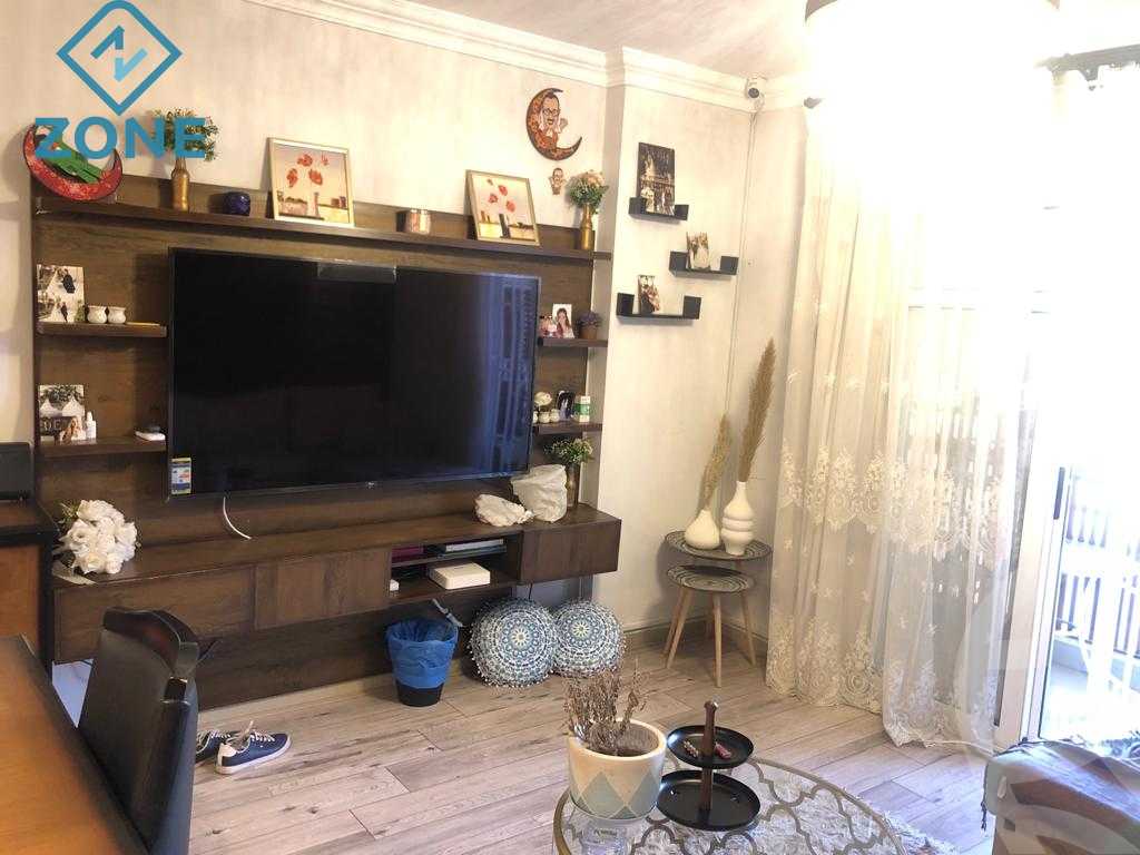 https://aqarmap.com.eg/ar/listing/4106227-for-sale-cairo-mdynty-seventh-zone-buildings-seventh-zone-buildings