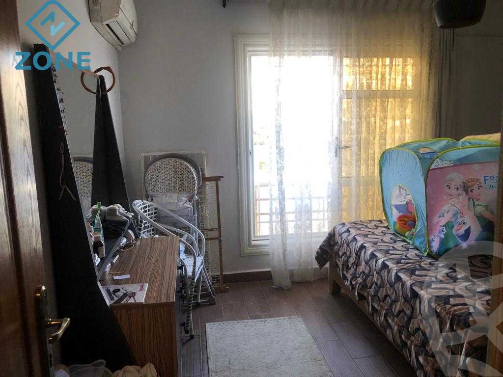 https://aqarmap.com.eg/ar/listing/4106227-for-sale-cairo-mdynty-seventh-zone-buildings-seventh-zone-buildings