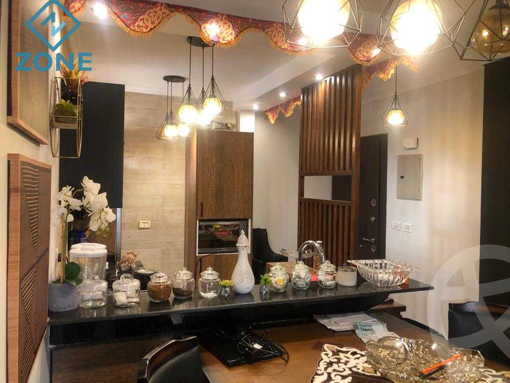 https://aqarmap.com.eg/ar/listing/4106227-for-sale-cairo-mdynty-seventh-zone-buildings-seventh-zone-buildings