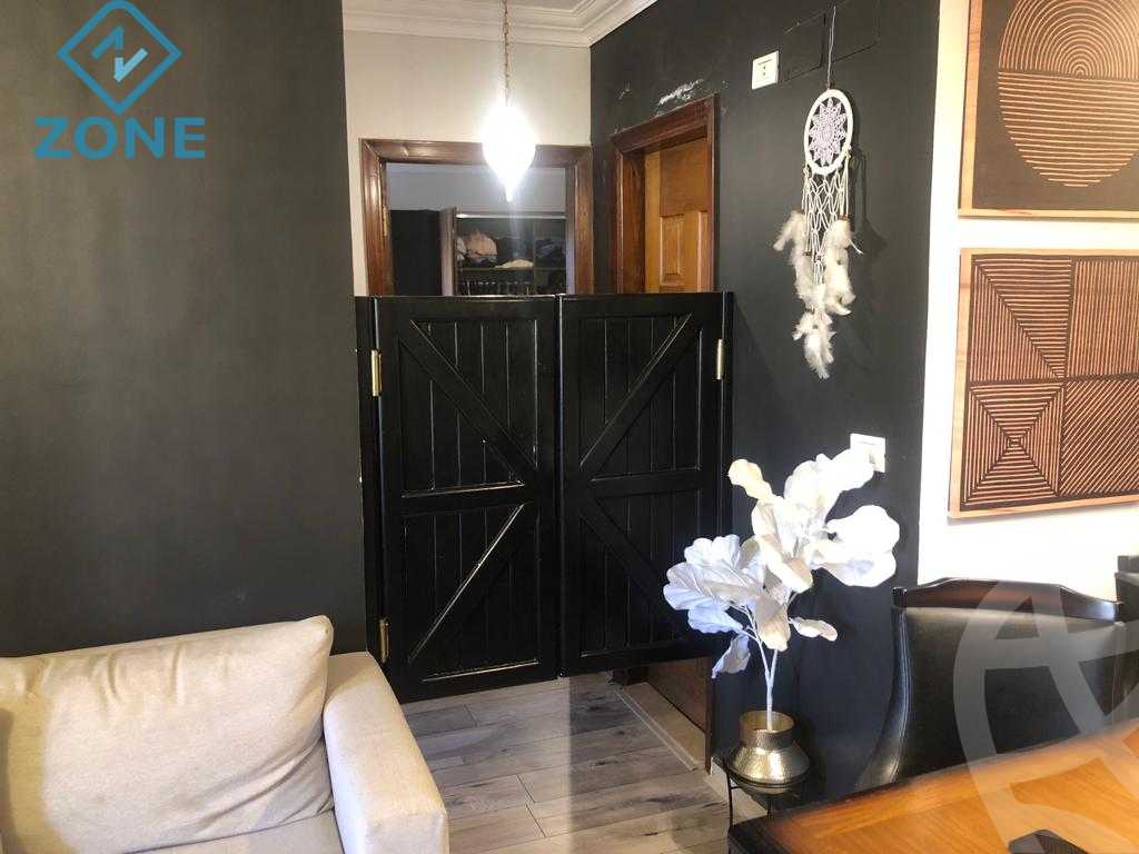https://aqarmap.com.eg/ar/listing/4106227-for-sale-cairo-mdynty-seventh-zone-buildings-seventh-zone-buildings