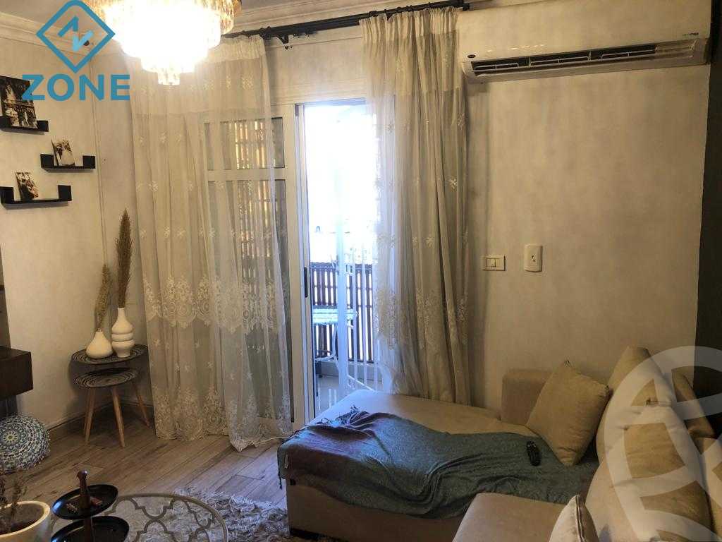 https://aqarmap.com.eg/ar/listing/4106227-for-sale-cairo-mdynty-seventh-zone-buildings-seventh-zone-buildings