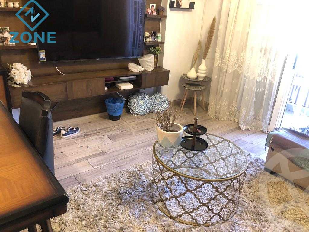 https://aqarmap.com.eg/ar/listing/4106227-for-sale-cairo-mdynty-seventh-zone-buildings-seventh-zone-buildings