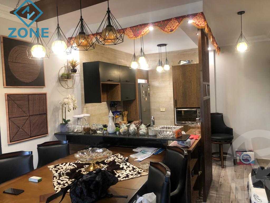 https://aqarmap.com.eg/ar/listing/4106227-for-sale-cairo-mdynty-seventh-zone-buildings-seventh-zone-buildings