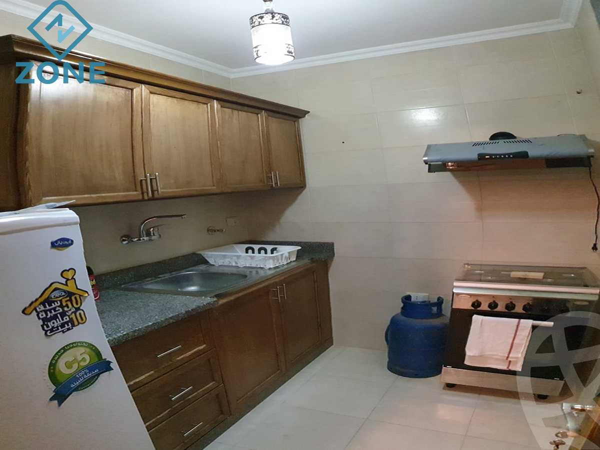 https://aqarmap.com.eg/ar/listing/4107311-for-rent-cairo-mdynty-eleventh-zone-buildings-eleventh-zone-buildings