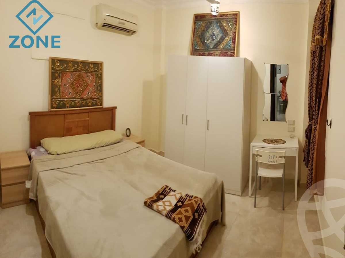 https://aqarmap.com.eg/ar/listing/4108347-for-rent-cairo-mdynty-eleventh-zone-buildings-eleventh-zone-buildings
