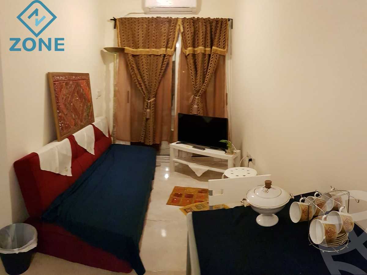 https://aqarmap.com.eg/ar/listing/4108347-for-rent-cairo-mdynty-eleventh-zone-buildings-eleventh-zone-buildings