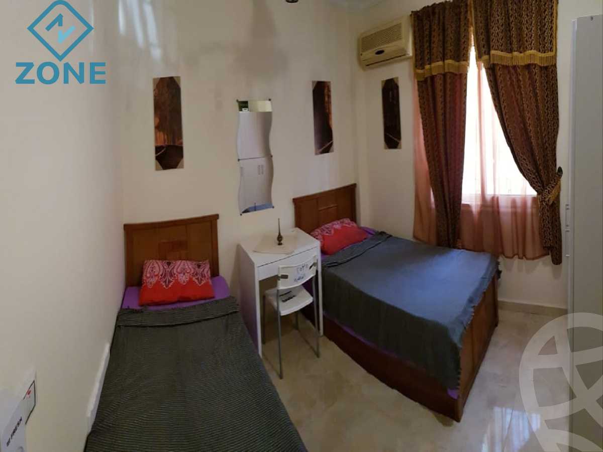 https://aqarmap.com.eg/ar/listing/4108347-for-rent-cairo-mdynty-eleventh-zone-buildings-eleventh-zone-buildings