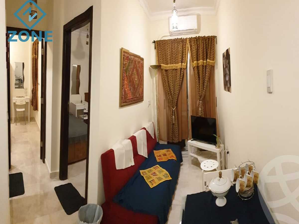https://aqarmap.com.eg/ar/listing/4108347-for-rent-cairo-mdynty-eleventh-zone-buildings-eleventh-zone-buildings