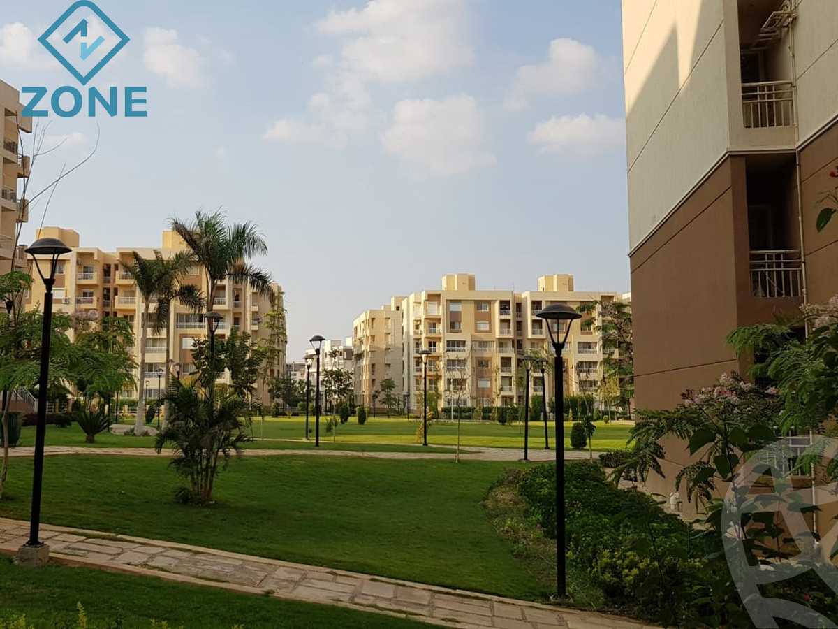 https://aqarmap.com.eg/ar/listing/4108347-for-rent-cairo-mdynty-eleventh-zone-buildings-eleventh-zone-buildings