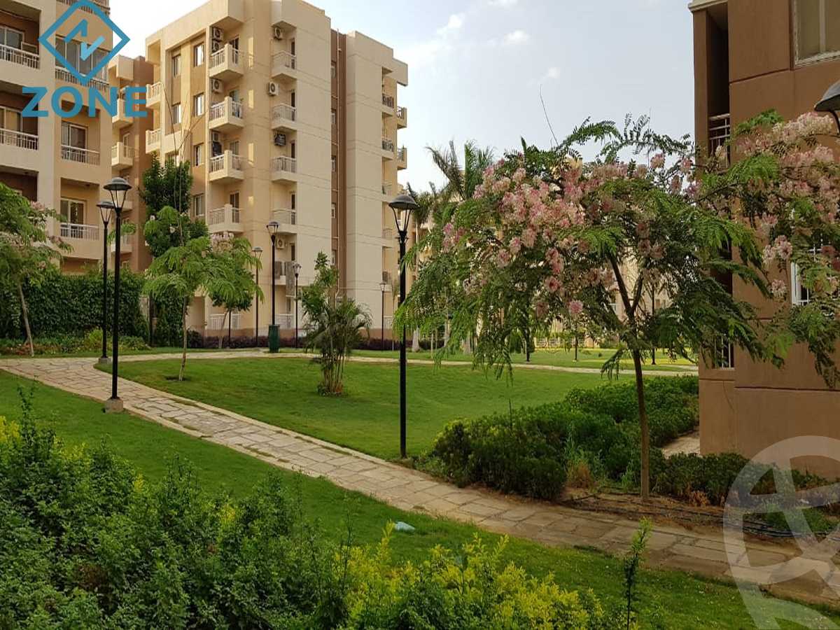 https://aqarmap.com.eg/ar/listing/4108347-for-rent-cairo-mdynty-eleventh-zone-buildings-eleventh-zone-buildings