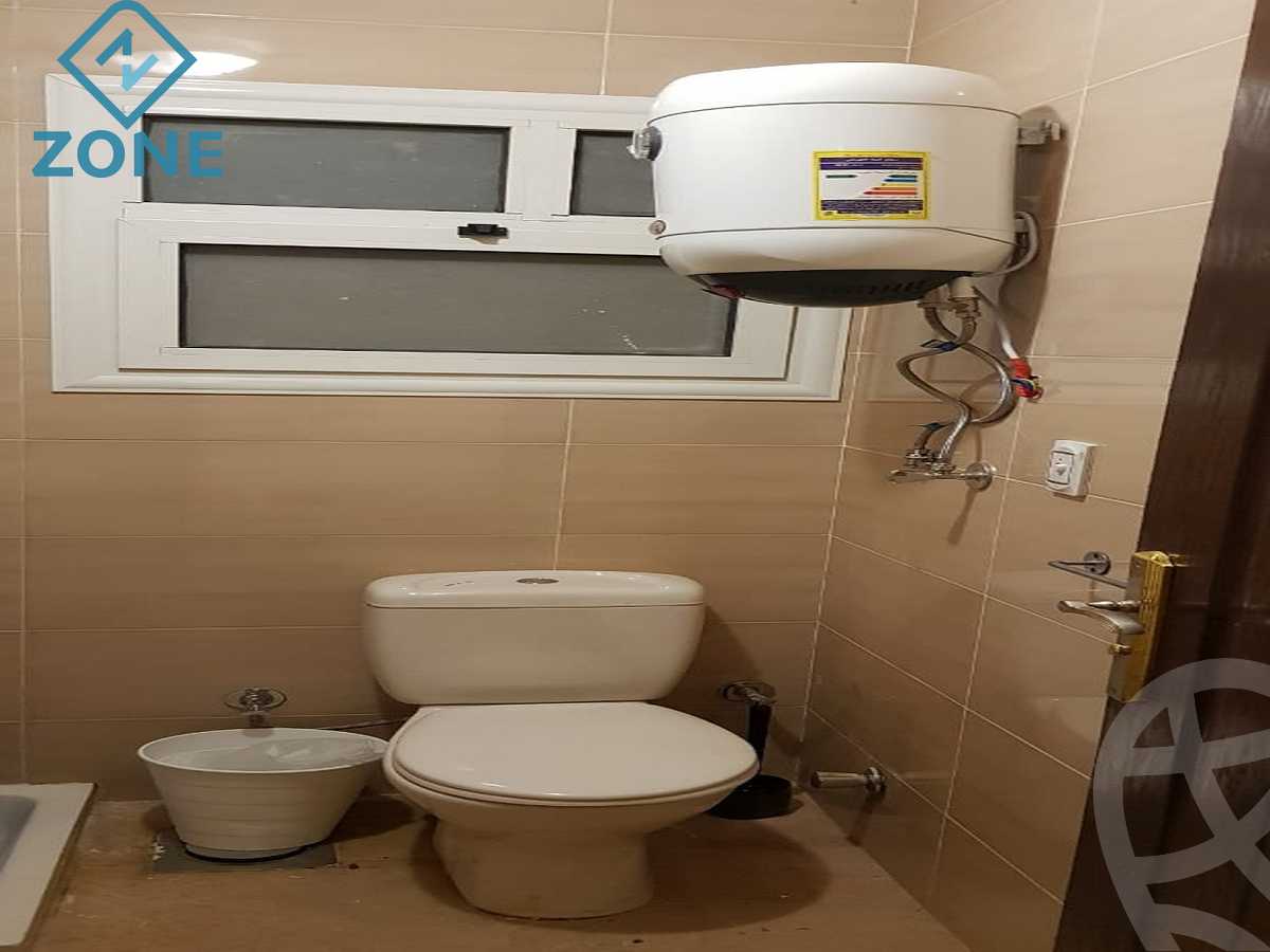 https://aqarmap.com.eg/ar/listing/4108347-for-rent-cairo-mdynty-eleventh-zone-buildings-eleventh-zone-buildings