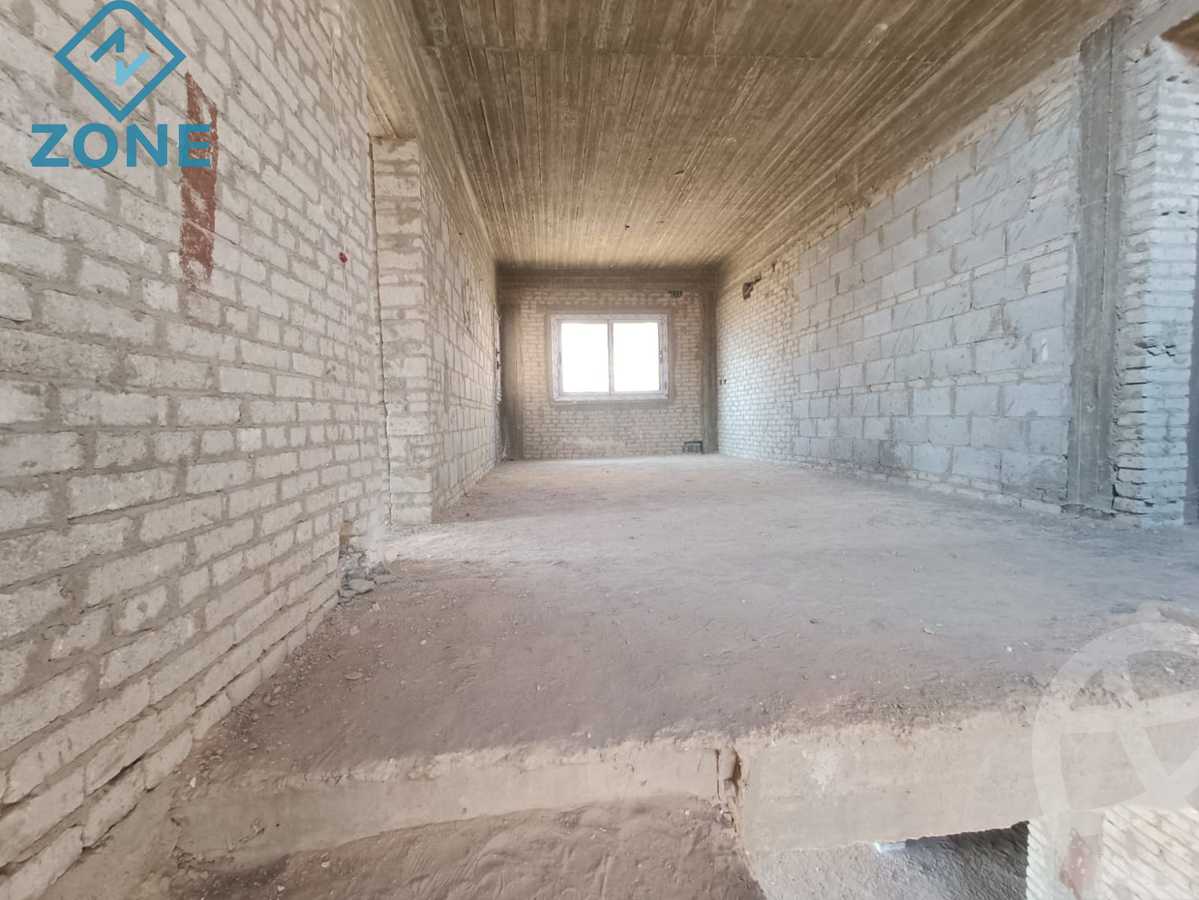 https://aqarmap.com.eg/en/listing/4116963-for-sale-cairo-new-cairo-madinaty-lmntq-lthlthh-fylt