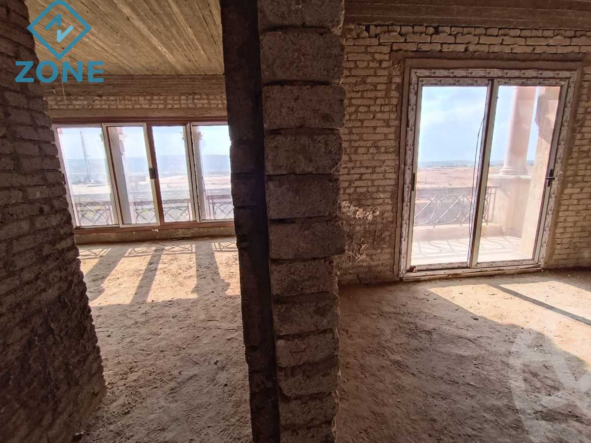 https://aqarmap.com.eg/en/listing/4116963-for-sale-cairo-new-cairo-madinaty-lmntq-lthlthh-fylt