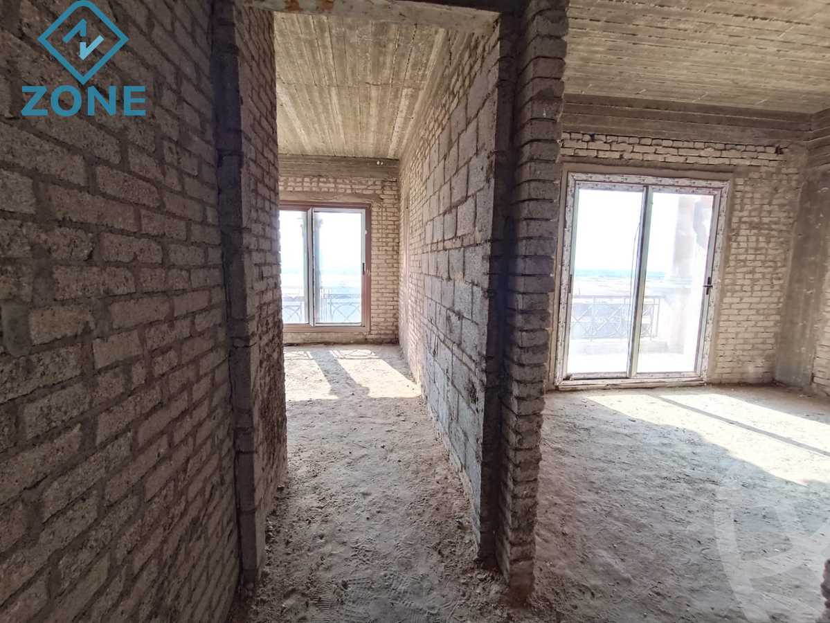 https://aqarmap.com.eg/en/listing/4116963-for-sale-cairo-new-cairo-madinaty-lmntq-lthlthh-fylt