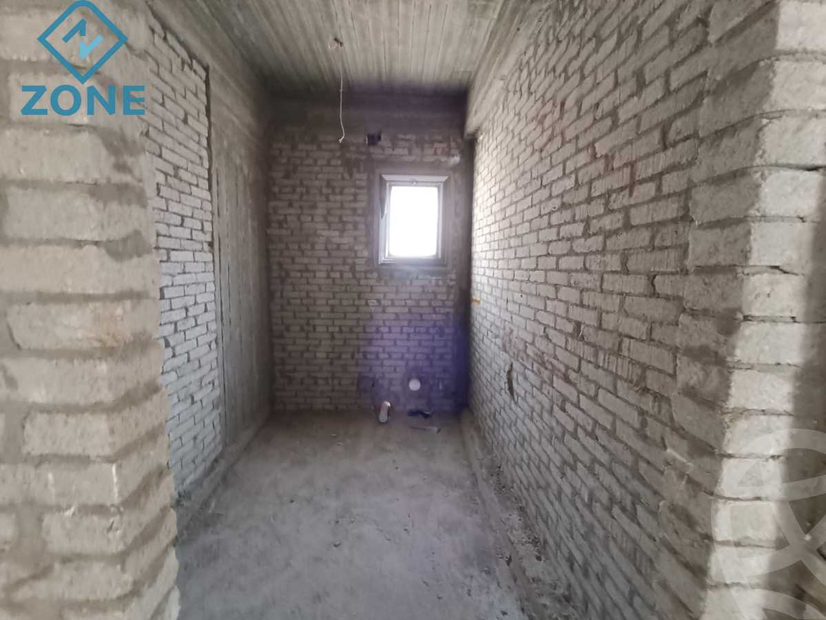 https://aqarmap.com.eg/en/listing/4116963-for-sale-cairo-new-cairo-madinaty-lmntq-lthlthh-fylt