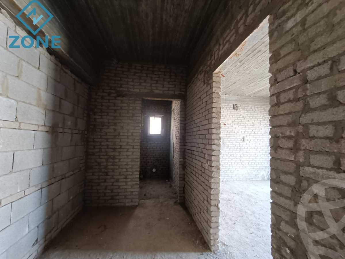 https://aqarmap.com.eg/en/listing/4116963-for-sale-cairo-new-cairo-madinaty-lmntq-lthlthh-fylt