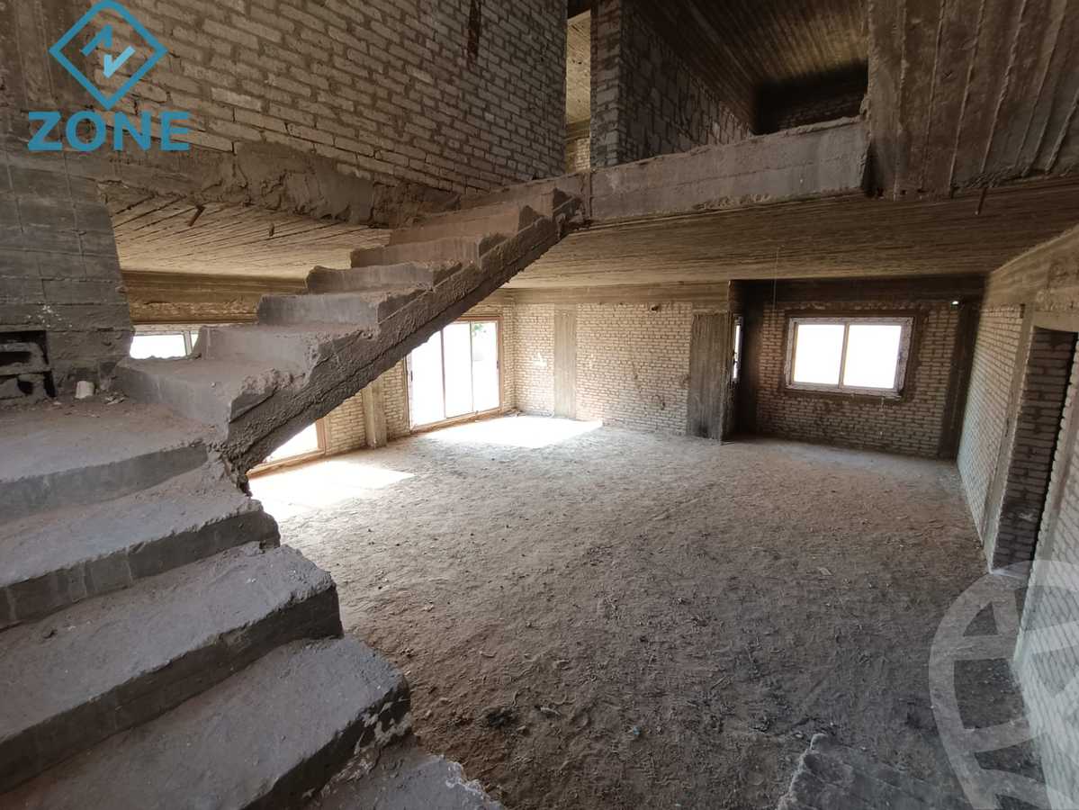 https://aqarmap.com.eg/en/listing/4116963-for-sale-cairo-new-cairo-madinaty-lmntq-lthlthh-fylt