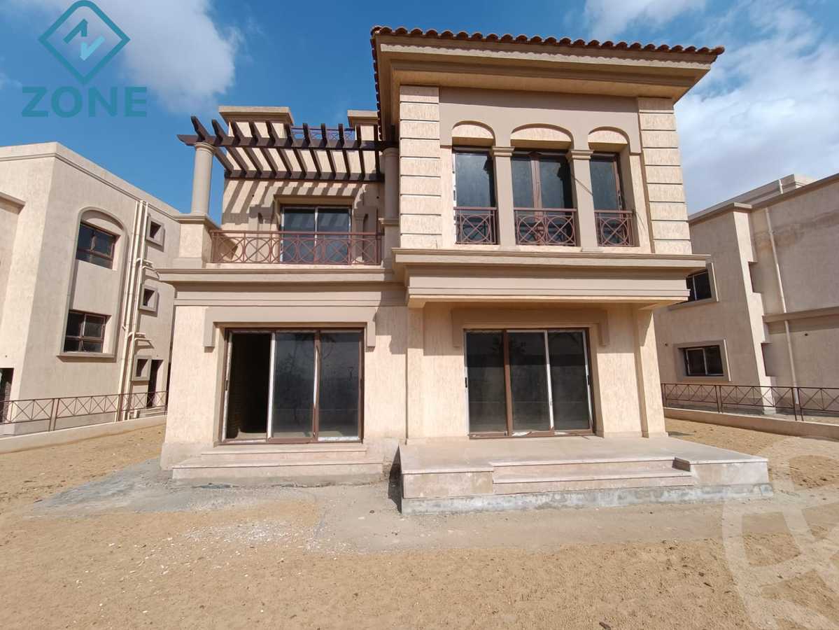 https://aqarmap.com.eg/en/listing/4116963-for-sale-cairo-new-cairo-madinaty-lmntq-lthlthh-fylt