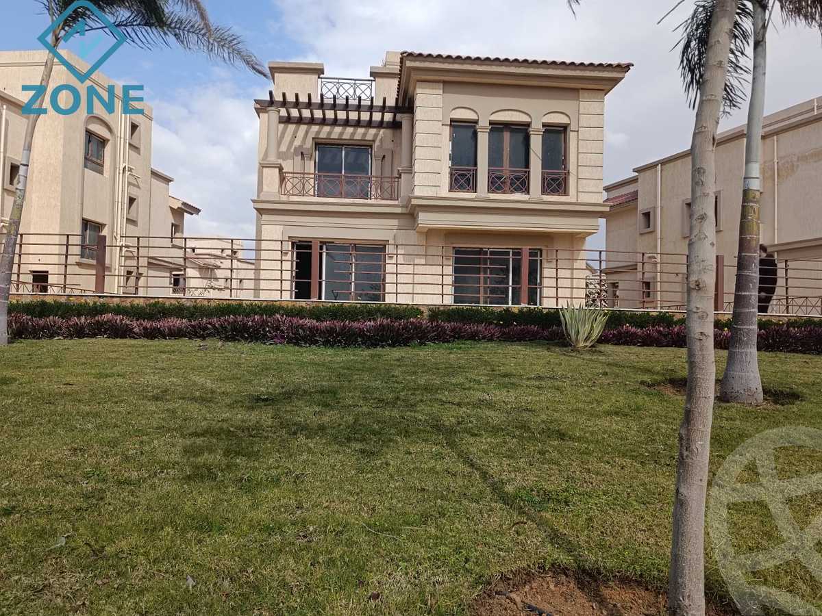 https://aqarmap.com.eg/en/listing/4116963-for-sale-cairo-new-cairo-madinaty-lmntq-lthlthh-fylt