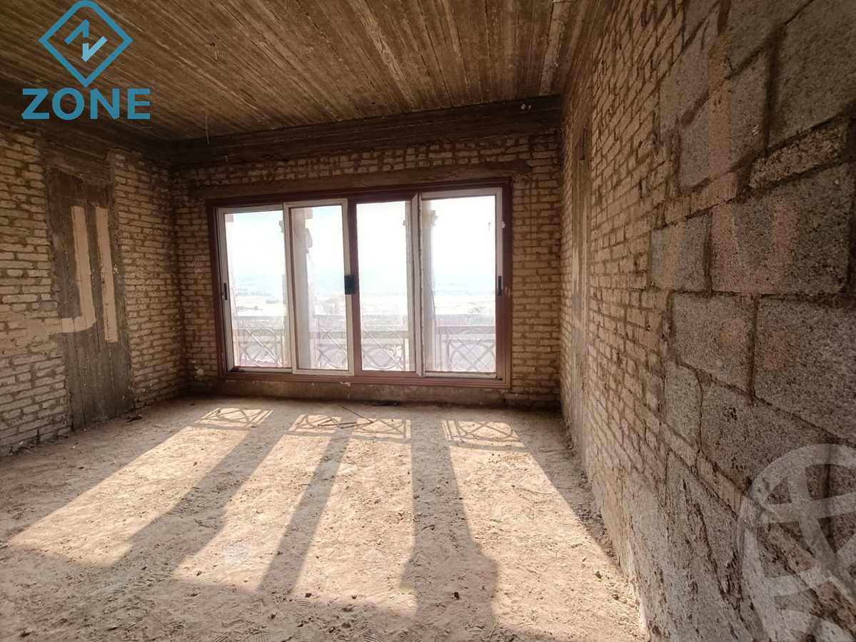 https://aqarmap.com.eg/en/listing/4116963-for-sale-cairo-new-cairo-madinaty-lmntq-lthlthh-fylt