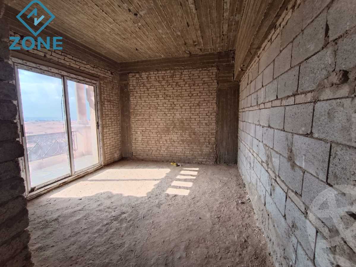 https://aqarmap.com.eg/en/listing/4116963-for-sale-cairo-new-cairo-madinaty-lmntq-lthlthh-fylt