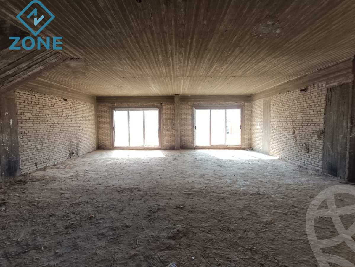 https://aqarmap.com.eg/en/listing/4116963-for-sale-cairo-new-cairo-madinaty-lmntq-lthlthh-fylt