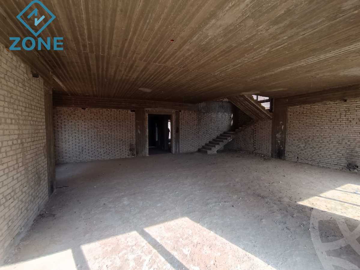 https://aqarmap.com.eg/en/listing/4116963-for-sale-cairo-new-cairo-madinaty-lmntq-lthlthh-fylt