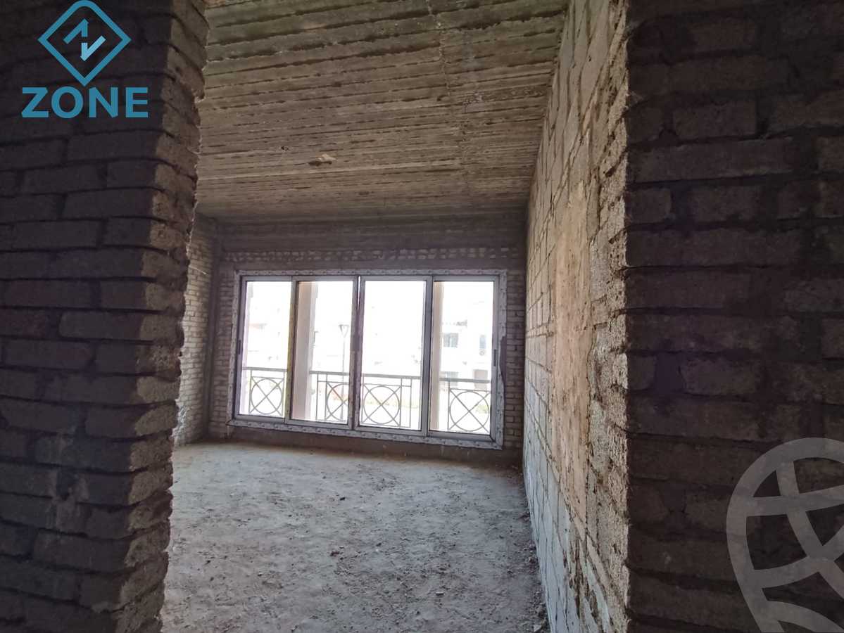 https://aqarmap.com.eg/en/listing/4116963-for-sale-cairo-new-cairo-madinaty-lmntq-lthlthh-fylt